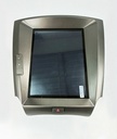 RADIO IS250-IS350 06-12 ANDROID