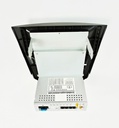 RADIO IS250-IS350 06-12 ANDROID