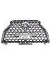 KIT 4RUNNER TIPO LX 10-21
