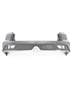 KIT 4RUNNER TIPO LX 10-21