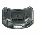BONETE DURANGO SRT 11-20