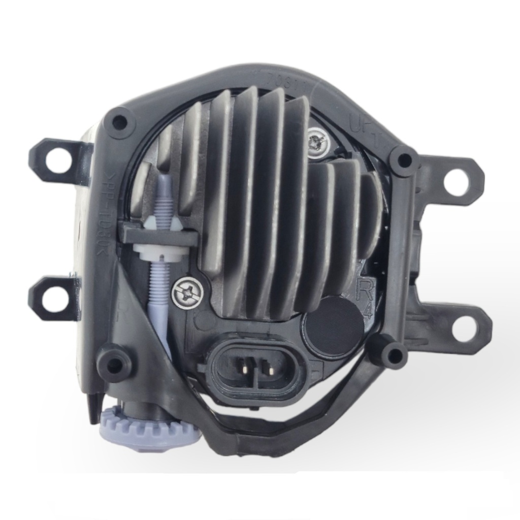 HALOGENO LC200 RH16-21