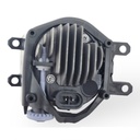 HALOGENO LC200 RH16-21