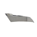 CHROME BUMPER DELANTERO 4RUNNER TIPO LX LH