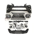 KIT GX460 2021 PARA 10-13
