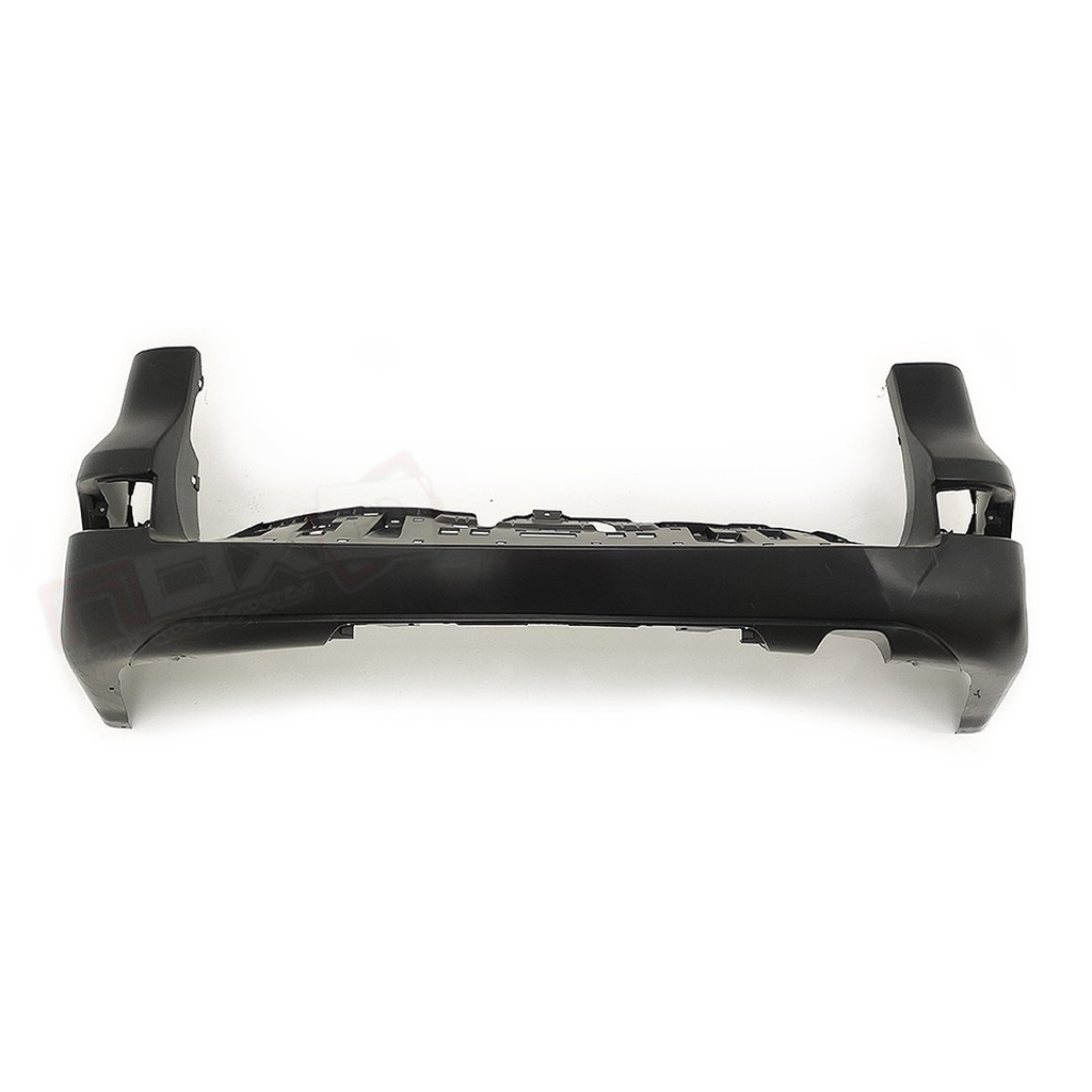 KIT GX460 2021 PARA 10-13