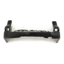 KIT GX460 2021 PARA 10-13