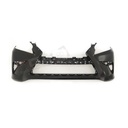 KIT GX460 2021 PARA 10-13
