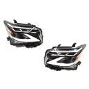 KIT GX460 2021 PARA 10-13