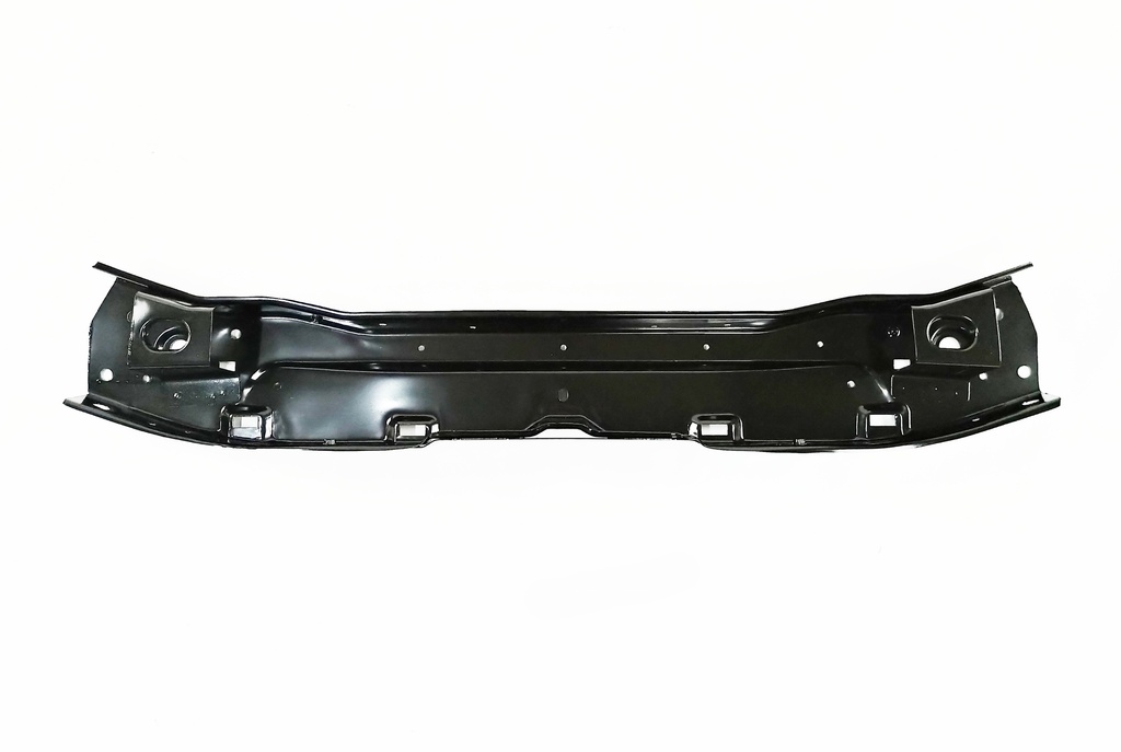 COVER RADIADOR GRAND CHEROKEE Y DURANGO 11-20 DE HI