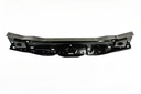 COVER RADIADOR GRAND CHEROKEE Y DURANGO 11-20 DE HI
