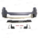 KIT SIENNA TIPO LX 11-20