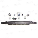 KIT SIENNA TIPO LX 11-20