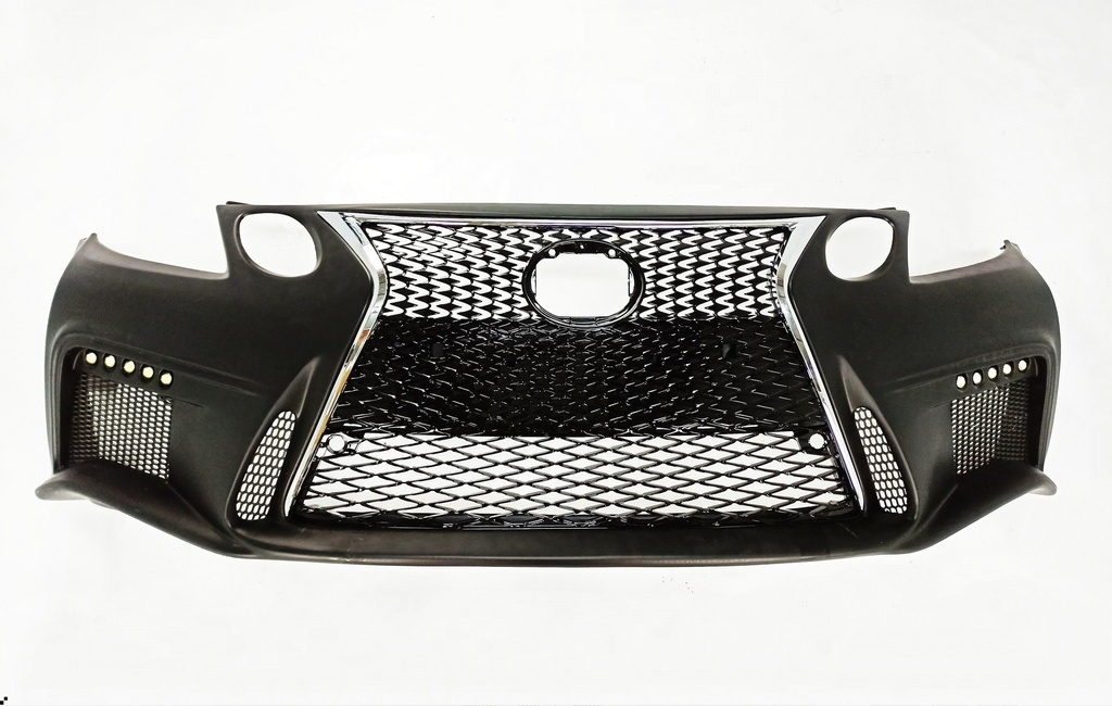 KIT FRENTE GS350 2015 PARA 06-12