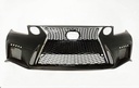 KIT FRENTE GS350 2015 PARA 06-12