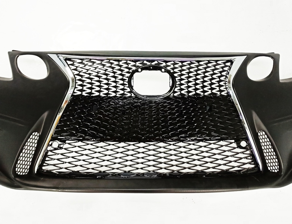 KIT FRENTE GS350 2015 PARA 06-12