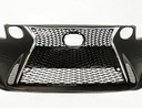 KIT FRENTE GS350 2015 PARA 06-12