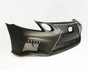 KIT FRENTE GS350 2015 PARA 06-12