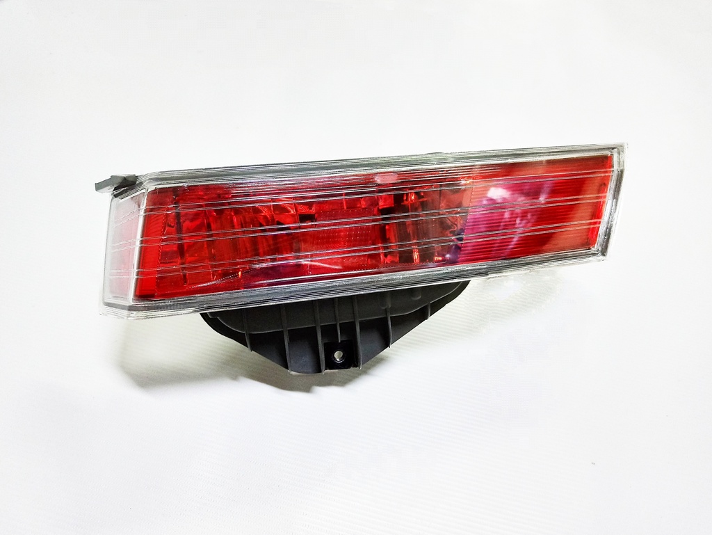 LUZ BAUL ACCORD RH08-12 JAPONESA