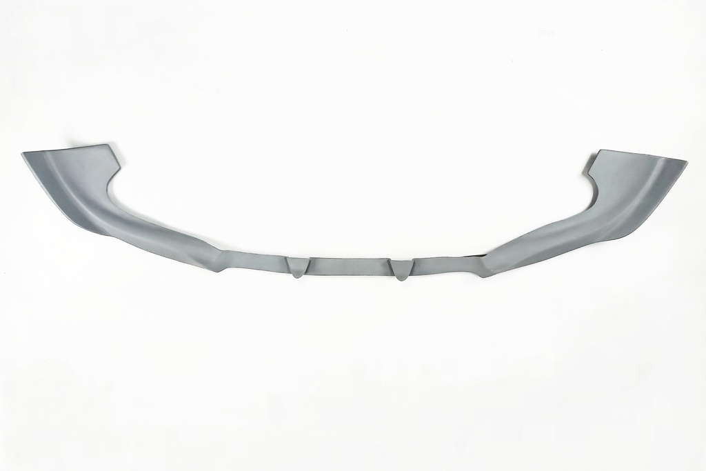 LIP DELANTERO SRT 11-16