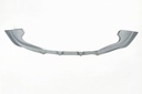 LIP DELANTERO SRT 11-16