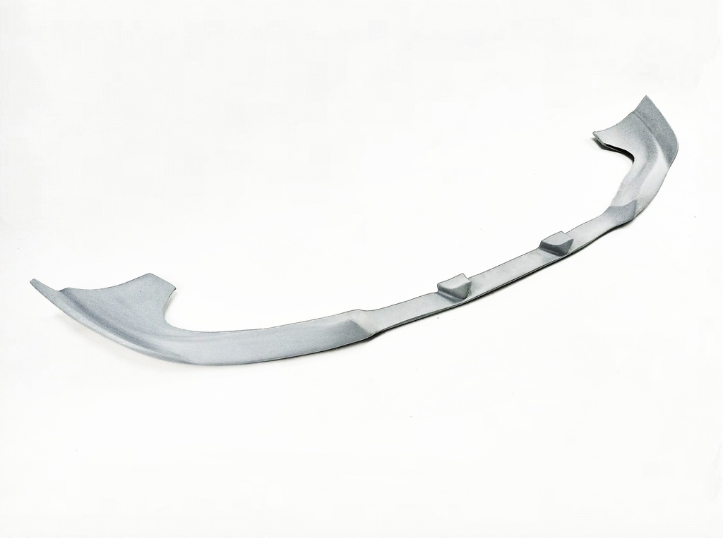 LIP DELANTERO SRT 11-16