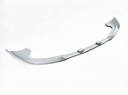 LIP DELANTERO SRT 11-16