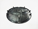 EMBLEMA PRADO 18-20 Y LC200 16-20 3D