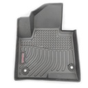 ALFOMBRA INTERIOR HYUNDAI SANTA FE
