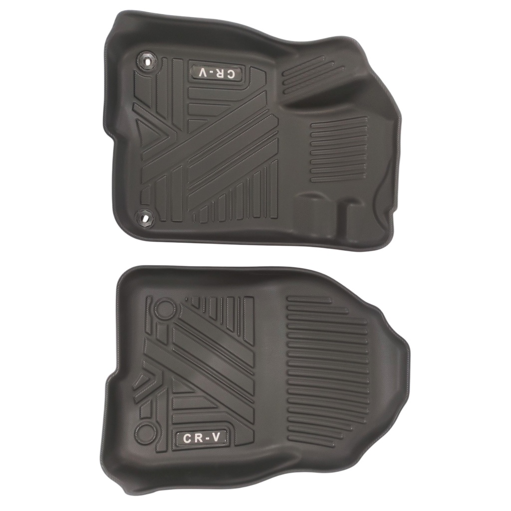 ALFOMBRA INTERIOR CRV 17-21
