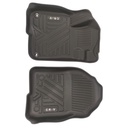 ALFOMBRA INTERIOR CRV 17-21