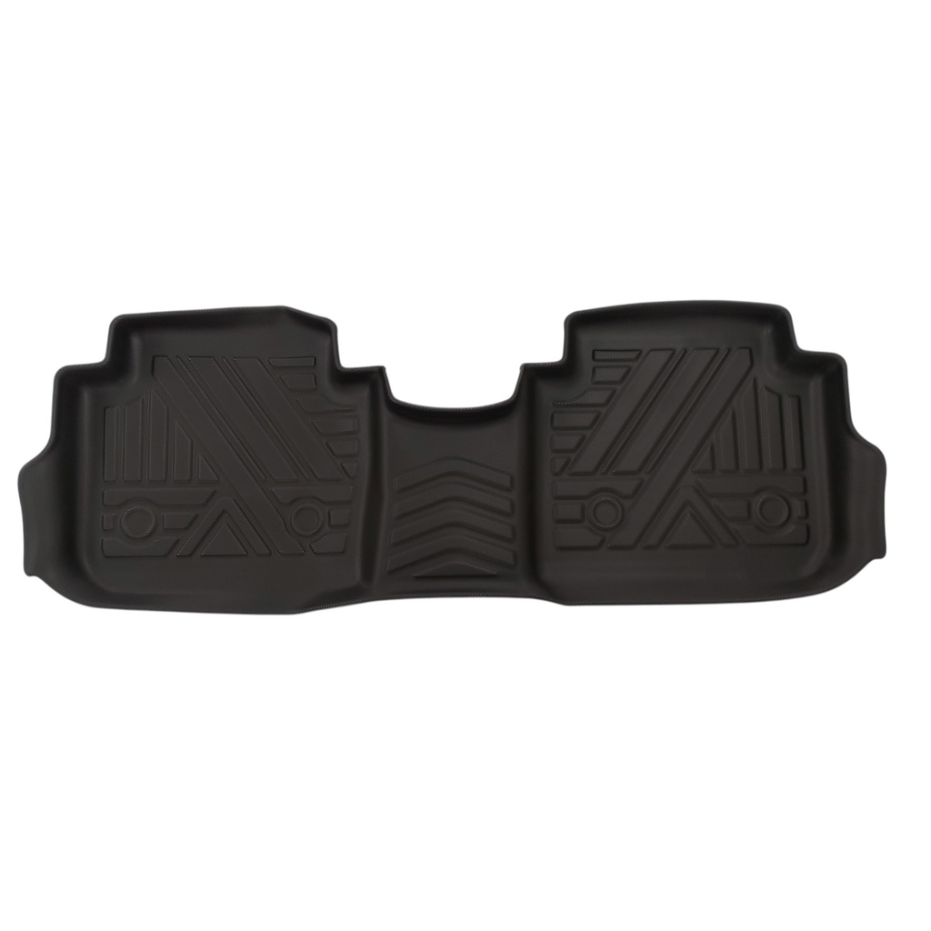 ALFOMBRA INTERIOR CRV 17-21