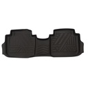 ALFOMBRA INTERIOR CRV 17-21
