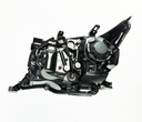 PANTALLAS LED LX570 08-15
