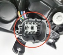 PANTALLAS LED LX570 08-15