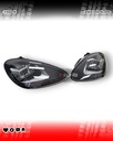 KIT PORSHE CAYENNE 2018 PARA 11-14