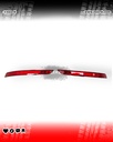 KIT PORSHE CAYENNE 2018 PARA 11-14