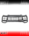 KIT PORSHE CAYENNE 2018 PARA 11-14