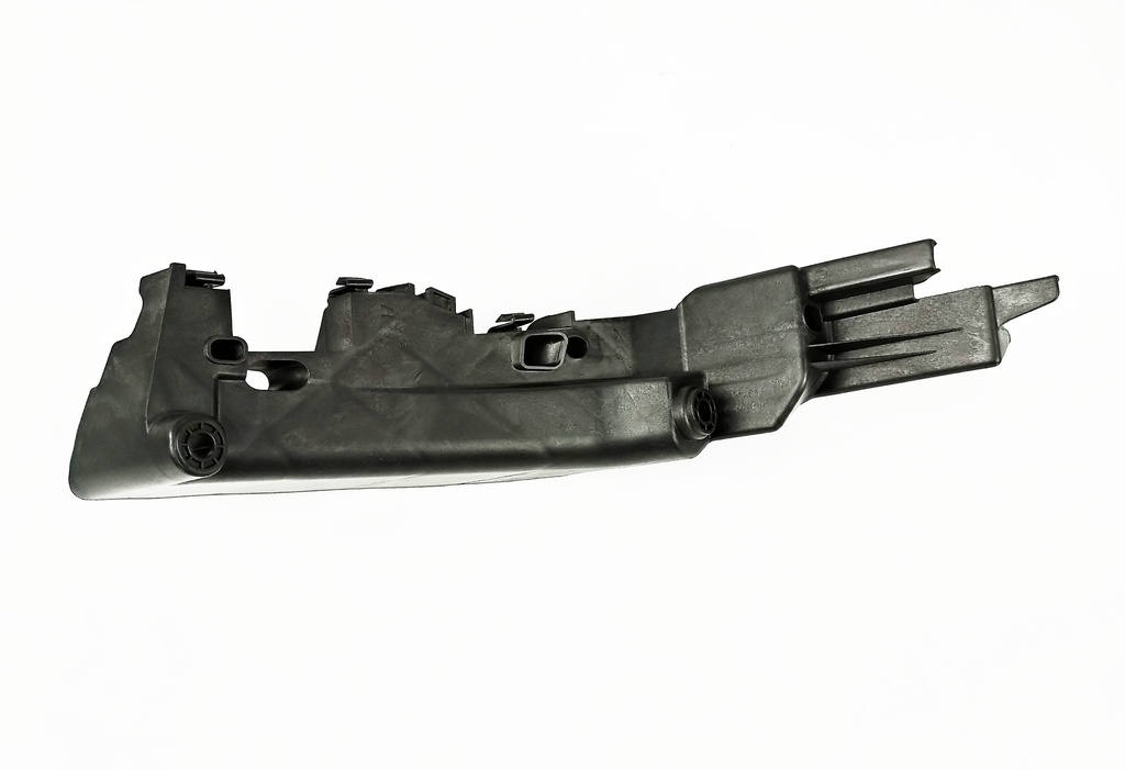 GUIA PANTALLA GRAND CHEROKEE RH 17-20