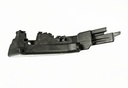 GUIA PANTALLA GRAND CHEROKEE RH 17-20
