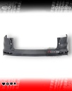 KIT PORSHE CAYENNE 2018 PARA 11-14