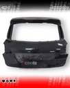 KIT PORSHE CAYENNE 2018 PARA 11-14