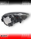 KIT PORSHE CAYENNE 2018 PARA 11-14