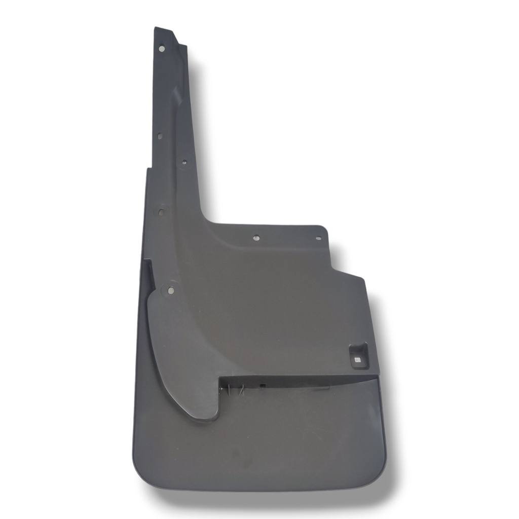 CHAPALETAS LC200 TRASERA 16-21 RH