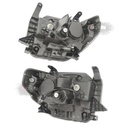 PANTALLAS LED TUNDRA 14-21