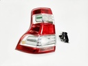 LUZ PRADO LH10-17