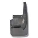 CHAPALETAS LC200 TRASERA 16-21 RH