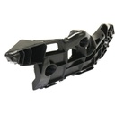 GUIA BUMPER DELANTERO HIGHLANDER 14-19 RH