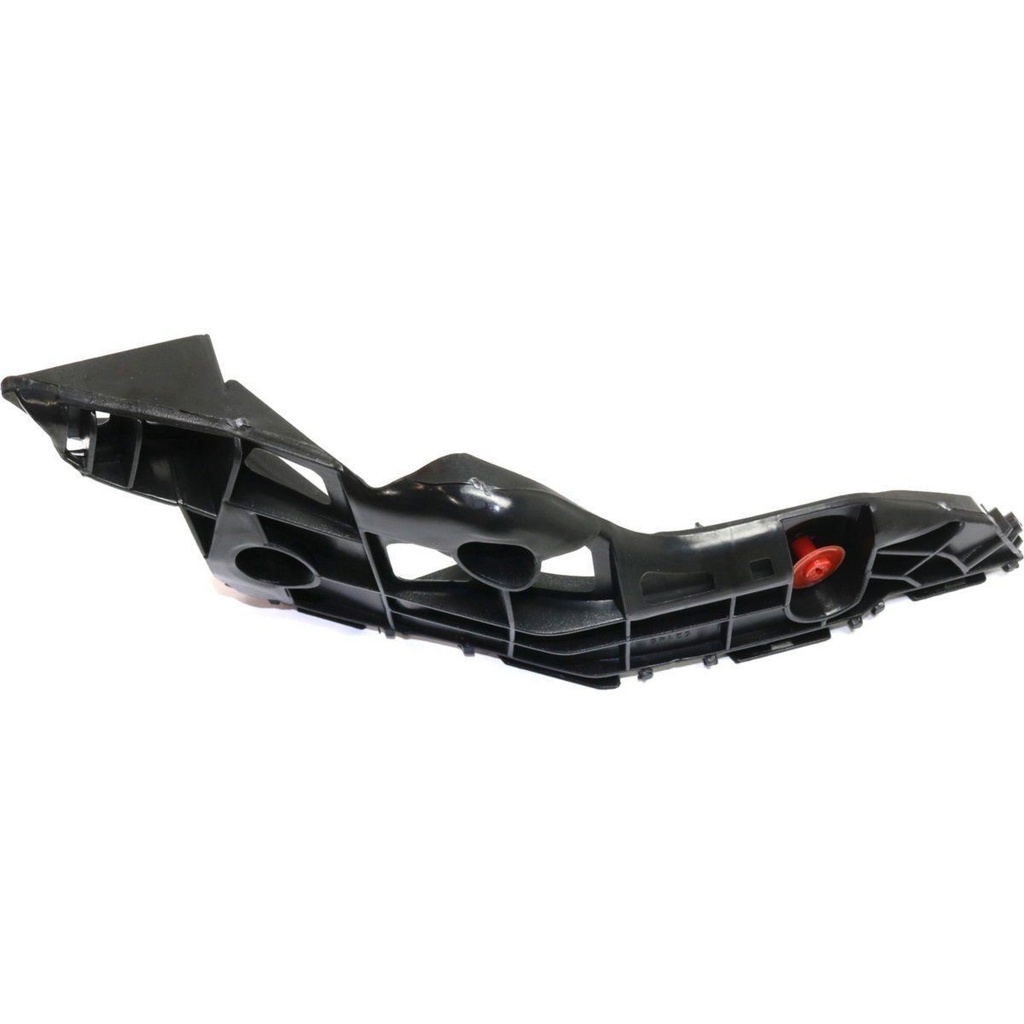 GUIA BUMPER DELANTERO HIGHLANDER 14-19 RH