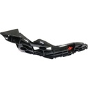 GUIA BUMPER DELANTERO HIGHLANDER 14-19 RH